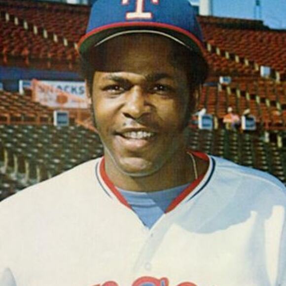 MLB Baseball Milwaukee Brewers M Hat Autographed by Dave Nelson New Era NEW - Picture 13 of 13